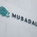 Mubadala glavni investitor u privatni fond za imovinu u Evropi