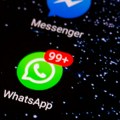 WhatsApp uvodi veliku novinu za sve korisnike