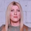 Kovačević (Srbija na Zapadu-Da se struka pita): Sud potvrdio da Jelena Zorić nije potpisala podršku