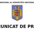 Dan Nacionalnog saveta rumunske zajednice u Srbiji