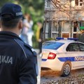 U beogradskim školama i jutros dojave o bombama