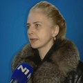 Profesorka filozofije koja sme da kaže ono o čemu se mnogi boje i ćutati: Ko je Danijela Grujić iz Novog Sada koja je…