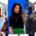 Ludilo u Novom Sadu i Kragujevcu za doček! Pogledajte šta je pripremljeno za novogodišnju noć u ova 2 grada (video)