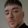 Milan Stanković se našao u neočekivanoj situaciji Pevač tražio lek za zdravstveni problem, pa naišao na ovo, nije znao…