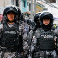 Peru proglasio vanredno stanje duž granice sa Ekvadorom zbog nemira u toj zemlji