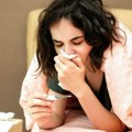 Više obolelih od gripa: Izveštaj GZJZ o obolelima od respiratornih infekcija i oboljenjima sličnim gripu