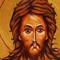 Славимо Светог Јована Крститеља: Обичај је да се људи братиме и куме, а једна ствар се ради са иконом