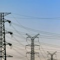 Србији нема „скока у будуц́ност” без нових капацитета за производњу струје | Енергија Спутњика