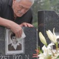 Nikola je osvetio ubistvo sina jedinca, zločinca pratio godinama u stopu! "Vikao je pi*do gotov si, ali sam ga upucao!"