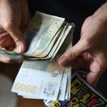 Beograđanka zaboravila na bankomatu 60.000 dinara, gest potpunog stranca će vas iznenaditi: "Javite se hitno!"