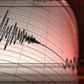 EMSC: Zemljotres jačine četiri stepena pogodio okolinu Sarajeva