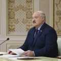 Lukašenko na dan parlamentarnih izbora najavio da će biti kandidat za predsednika 2025.