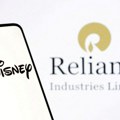 Disney stvara novo medijsko carstvo vrijedno 8,5 milijardi dolara