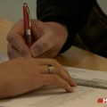 Prijave za falsifikovane potpise na izbornim listama zaglavljene između tužilaštva i policije (VIDEO)