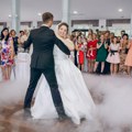 Nikom nije jasno: Srpkinja dobila pozivnicu za venčanje, zbog zahteva mladenaca, ljudi ostali u šoku: "Srećan sam što nemam…