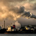 Nemačka industrija dobija bespovratne milijarde za dekarbonizaciju