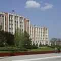 Moldavija proterala ruskog diplomatu zbog biračkih mesta u Pridnjestrovlju