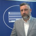 Jevtić: Očekujem da međunarodna zajednica spreči Kurtija da protera sve Srbe
