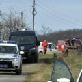 Četiri tajna detalja istrage ubistva Danke Ilić koje je policija danima krila od nas