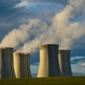 Vlada usvojila memorandum - Strateško partnerstvo o nuklearnoj energiji s Francuzima