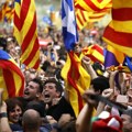 Referendum o nezavisnosti Katalonije je neizbežan: Republikanska levica traži o vlade organizovanje plebiscita