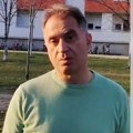 "Služite se podmetačinama, o svojoj zemlji i gradu mislite sve najgore": GO SNS Novi Sad osudio sramne navode predsednika…