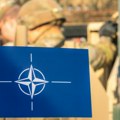 Približavaju se granici Rusije NATO otvara štab kopnenih snaga
