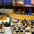 Lekovi: poslanici Evropskog parlamenta glasaju za suzbijanje nestašice i nejednakosti pristupa