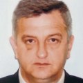 Slobodan Tešić za KRIK: I dalje sam u poslu prodaje oružja, ali sam se uskladio sa sankcijama