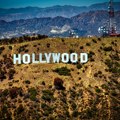 Hollywood - tajna istorija legendarnog znaka