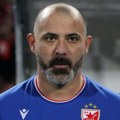 Dejan Stanković vodi najvažniju životnu utakmicu, tri dana uz bolničku postelju sina