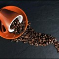 Efikasna zamena za jutarnju kafu: Korišćena je vekovima, manje je štetna i čuva srce