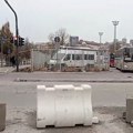 Forbs: Firma Beograd na vodi treći put traži lokacijske uslove gradnje na mestu autobuske stanice