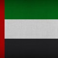 Ujedinjeni Arapski Emirati i Ukrajina završili pregovore o bilateralnom trgovinskom sporazumu