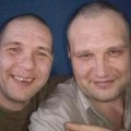 Ruski kanibal i svirepi ubica poslati na front u Ukrajinu: Jedan skuvao srce svoje žrtve i pojeo, a drugi silovao žene i…