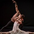 „ Отело“ на врховима прстију : У СНП премијера балета по мотивима Шекспировог дела