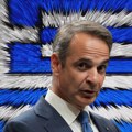 Grčka diplomatska borba na tri fronta: Može li incident u Skoplju biti uvod u novu krizu?