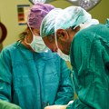 Општа анестезија – шта се дешава у мозгу док смо на операционом столу