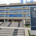 Određen pritvor i drugom maloletniku osumnjičenom za ubistvo u parku na Voždovcu