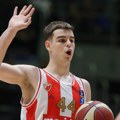 Ekspert za NBA draft tvrdi: Topić ide u San Antonio, Đurišić kod Micića