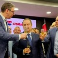 "Ja sam momče s Kosova": Šta su regionalni mediji pisali o lokalnim izborima u Srbiji?
