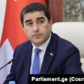 Vladajuća stranka u Gruziji inicira nacrt zakona 'o porodičnim vrijednostima'