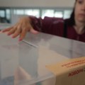 Izborna lista Biramo Vračar su tražili uvid u izborni materijal sa 17 biračkih mesta Oglasila se Izborna komisija Gradske…