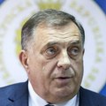 Dodik nije štedeo reči: BiH su srušili Marfi i Rezolucija o Srebrenici u UN