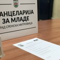 Završni ispit osmaka u Sremskoj Mitrovici: Pripreme olakšane zahvaljujući besplatnom programu pripremne nastave