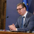 Vučić sazvao hitan sastanak zbog kolapsa sa strujom na Balkanu!