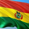 Državni udar možda u Boliviji, predsednik upozorio