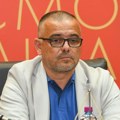 Pljušte ostavke u FSS: Otišao i Nedimović