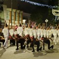 Od srede ponovo zatvaranje Bulevara oslobođenja zbog karnevala