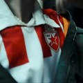 Praktično isti kao i prošle sezone?! Novi dres Crvene zvezde nije doneo inovacije! (video)